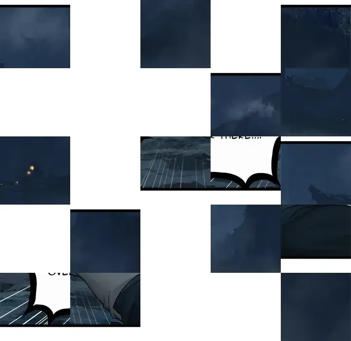 Chapter 41, page 19