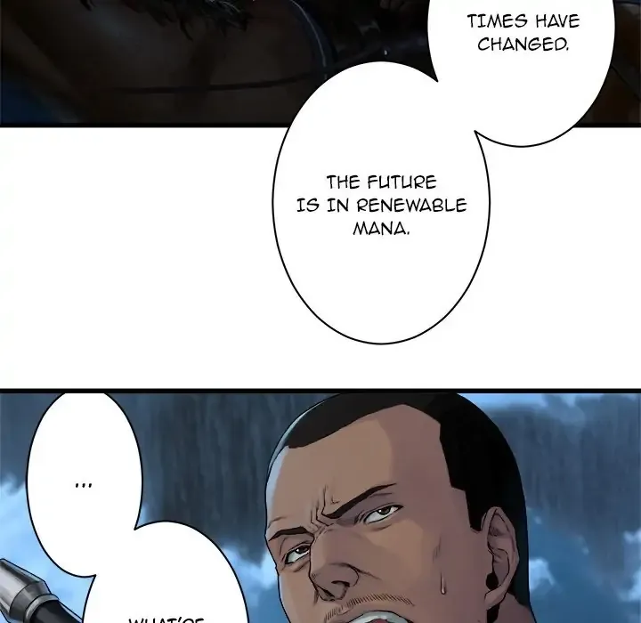Chapter 44, page 49