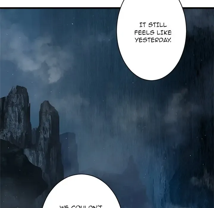 Chapter 44, page 74