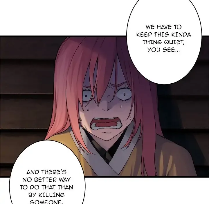 Chapter 45, page 51