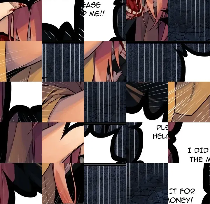 Chapter 49, page 40