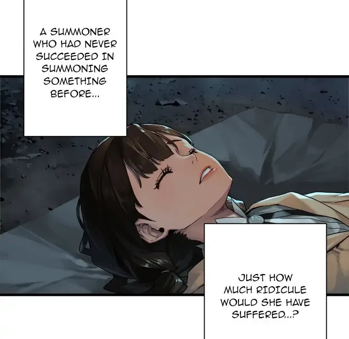 Chapter 58, page 14