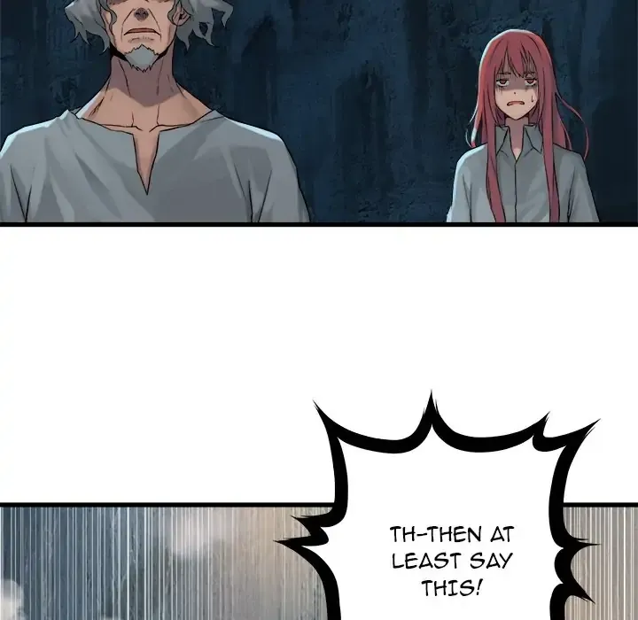 Chapter 59, page 71