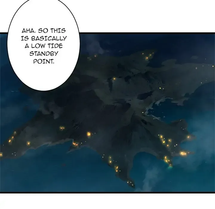 Chapter 62, page 55