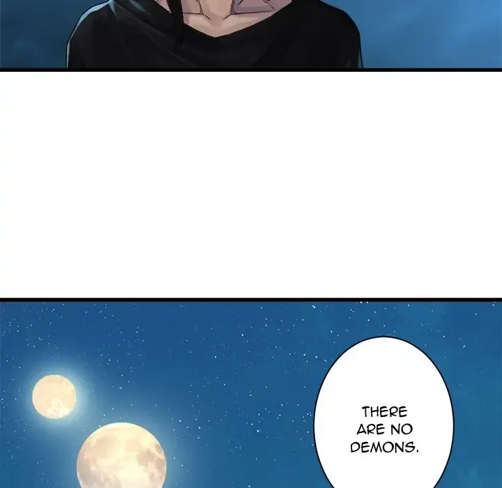 Chapter 63, page 15