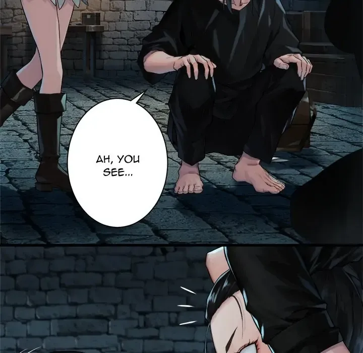 Chapter 66, page 43
