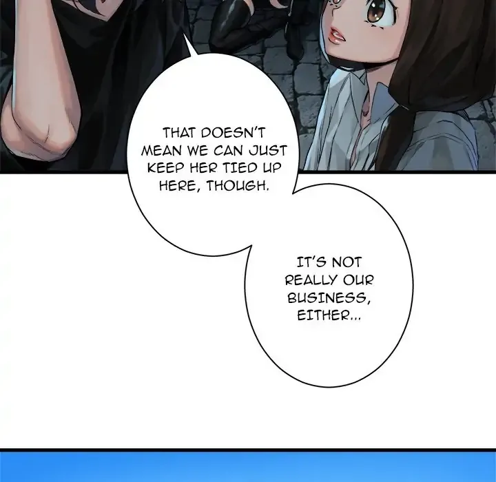 Chapter 66, page 73