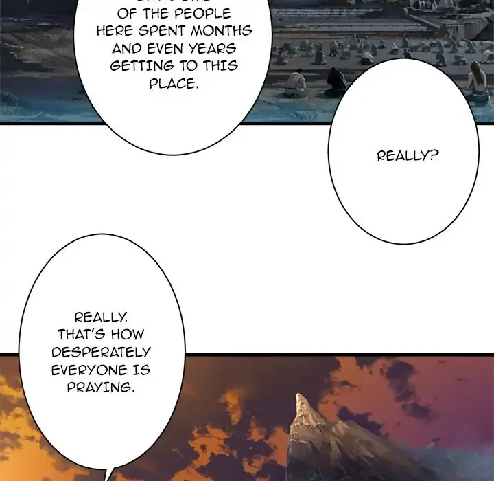 Chapter 67, page 58
