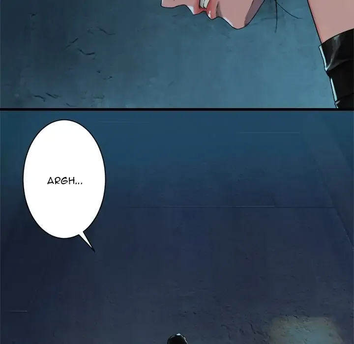 Chapter 69, page 71