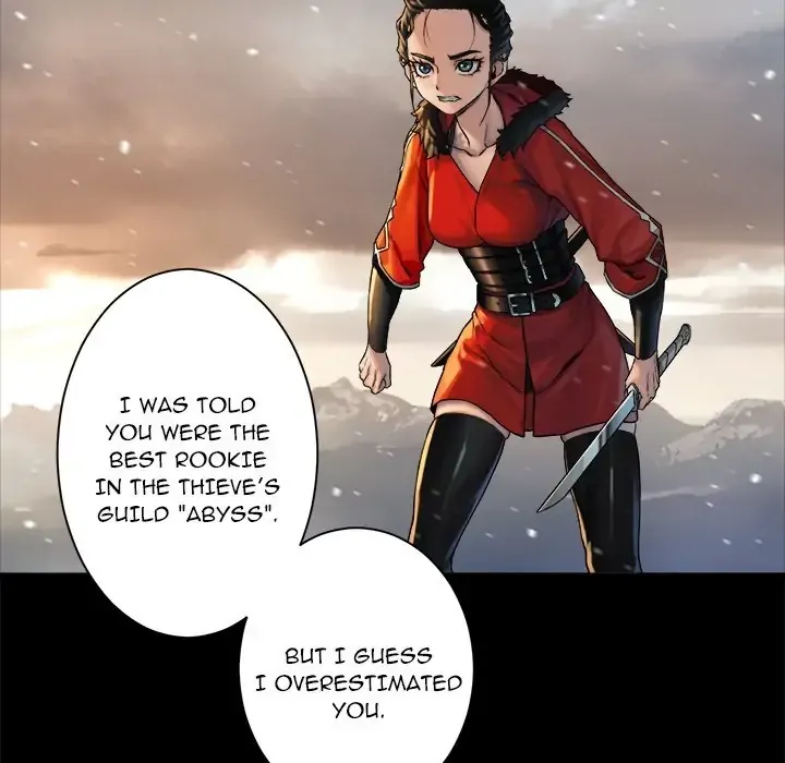 Chapter 70, page 37