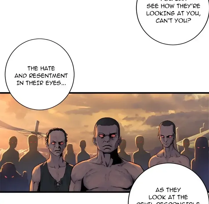 Chapter 77, page 14