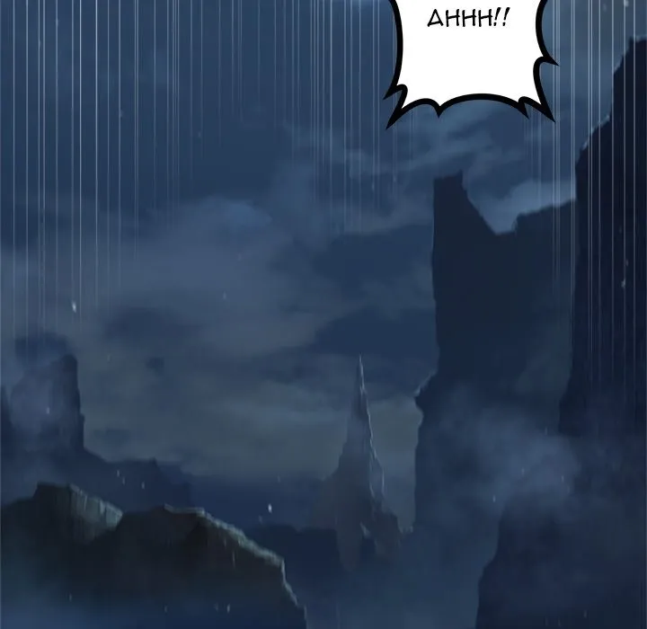 Chapter 80, page 59