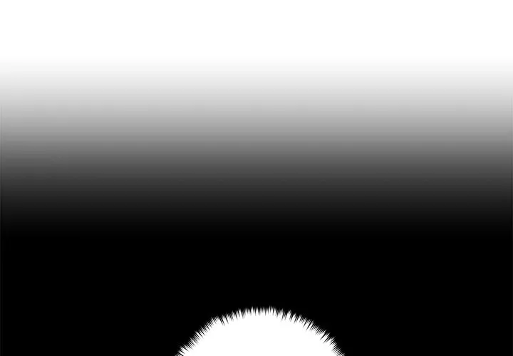 Chapter 81, page 1