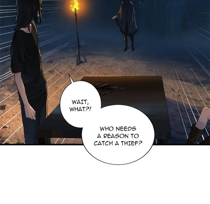 Chapter 83, page 26