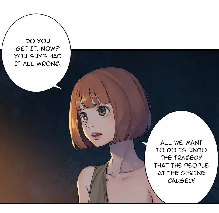 Chapter 84, page 33