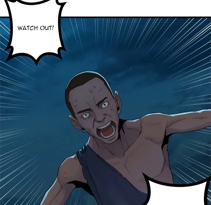 Chapter 84, page 89