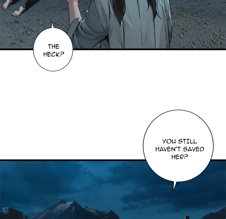 Chapter 90, page 78