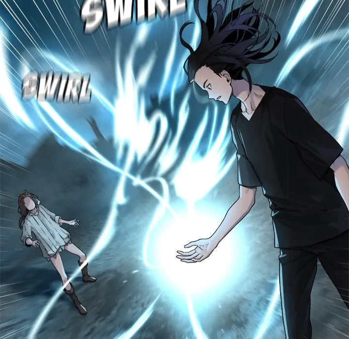 Chapter 93, page 58