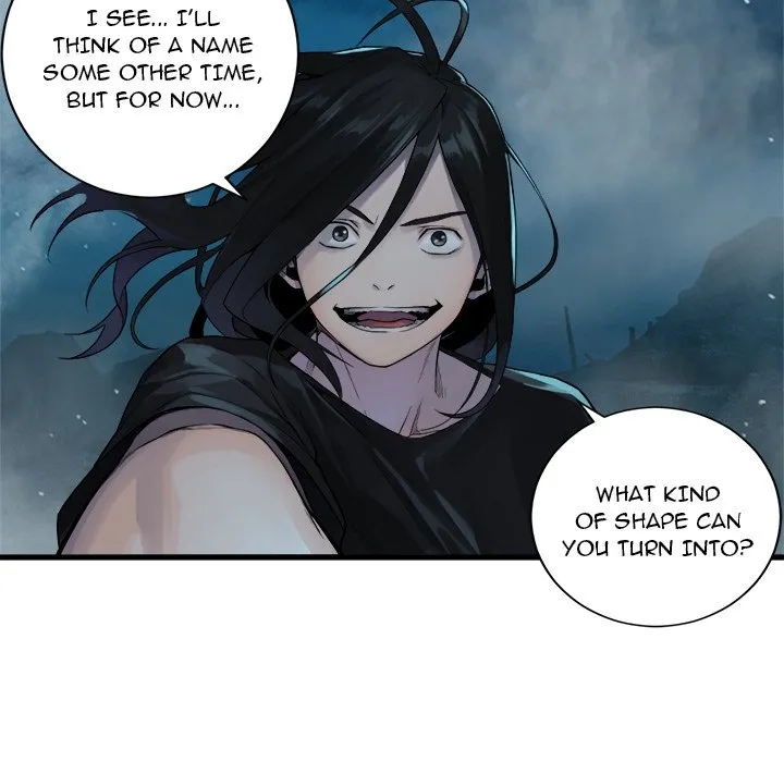 Chapter 93, page 67