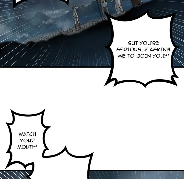 Chapter 97, page 6