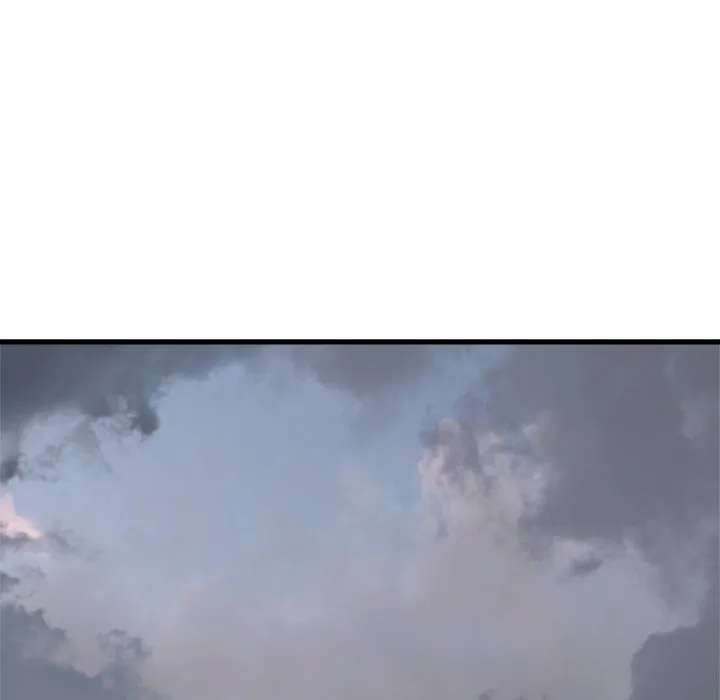 Chapter 98, page 15