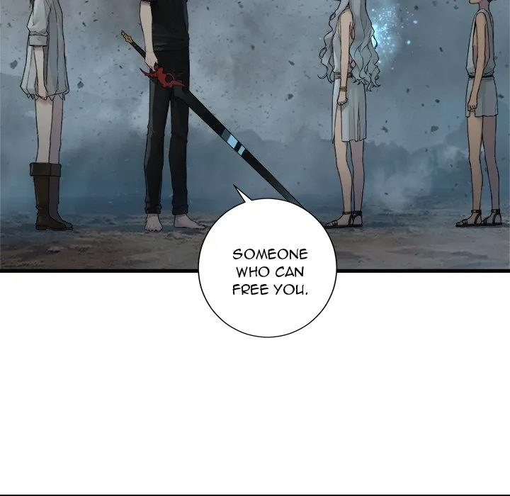 Chapter 100, page 46