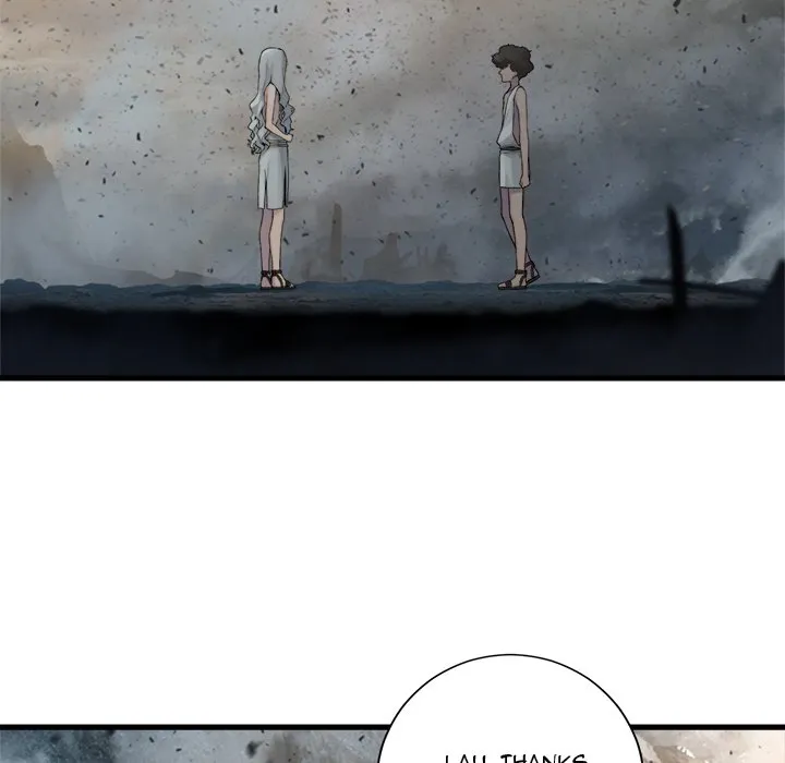 Chapter 100, page 56