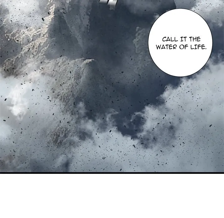 Chapter 101, page 56