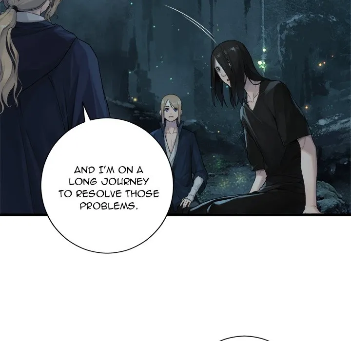 Chapter 102, page 51