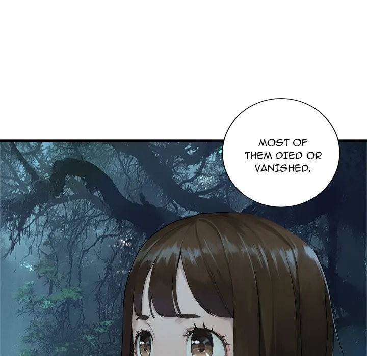 Chapter 102, page 75