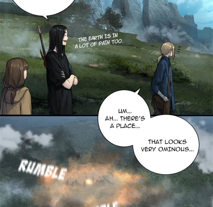 Chapter 104, page 16