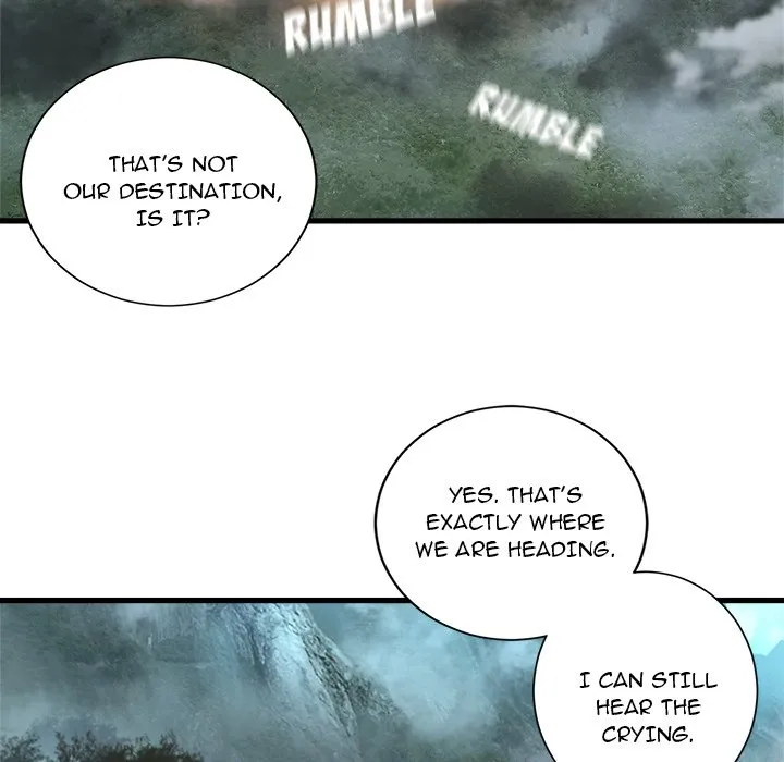 Chapter 104, page 17