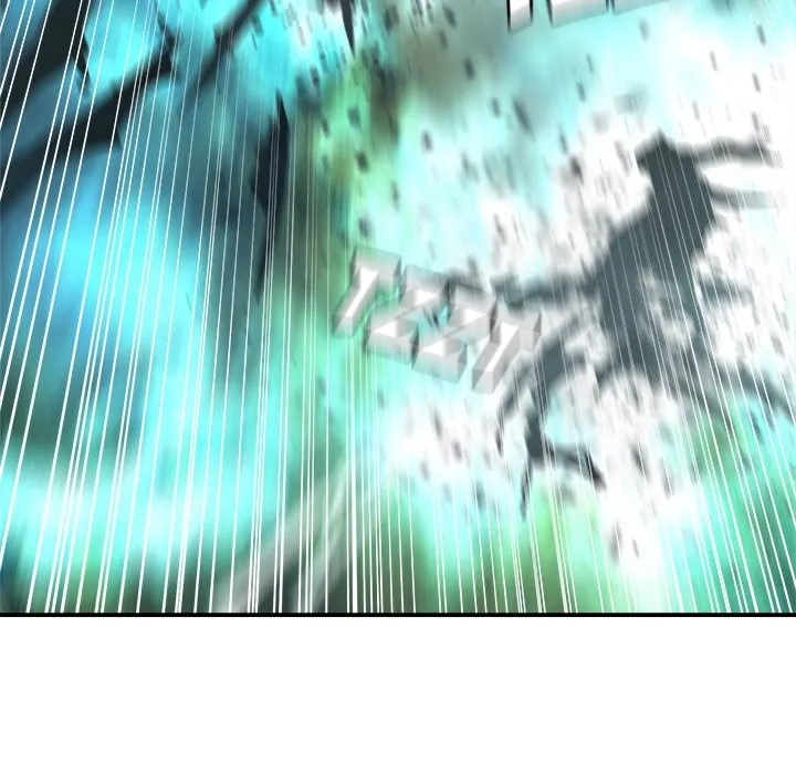 Chapter 107, page 68