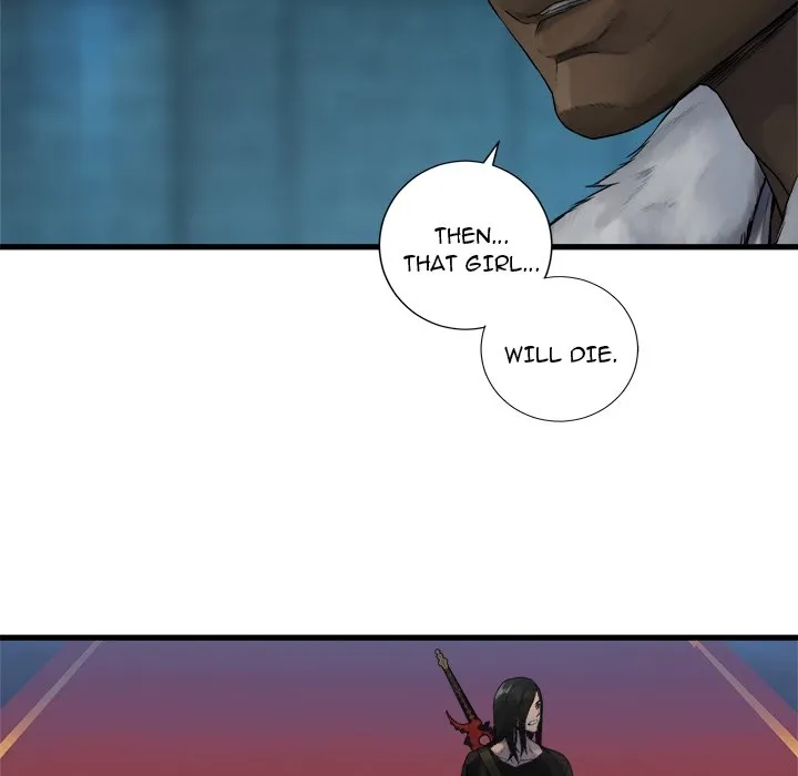 Chapter 109, page 64