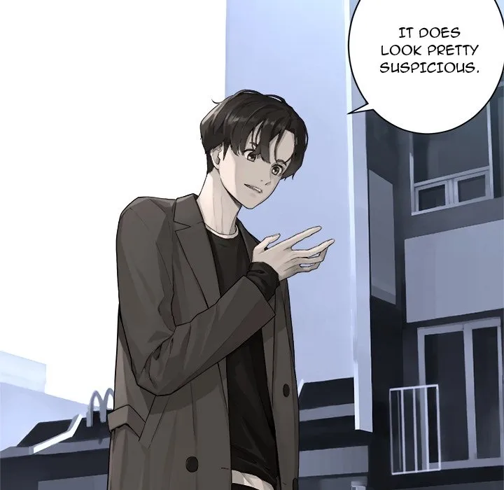 Chapter 117, page 16