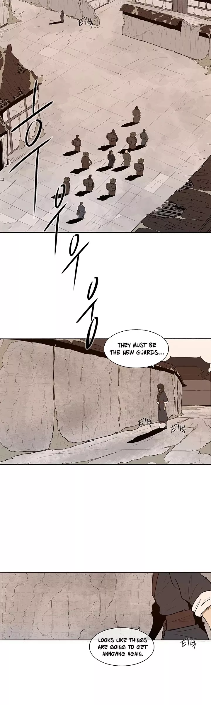Chapter 2, page 13