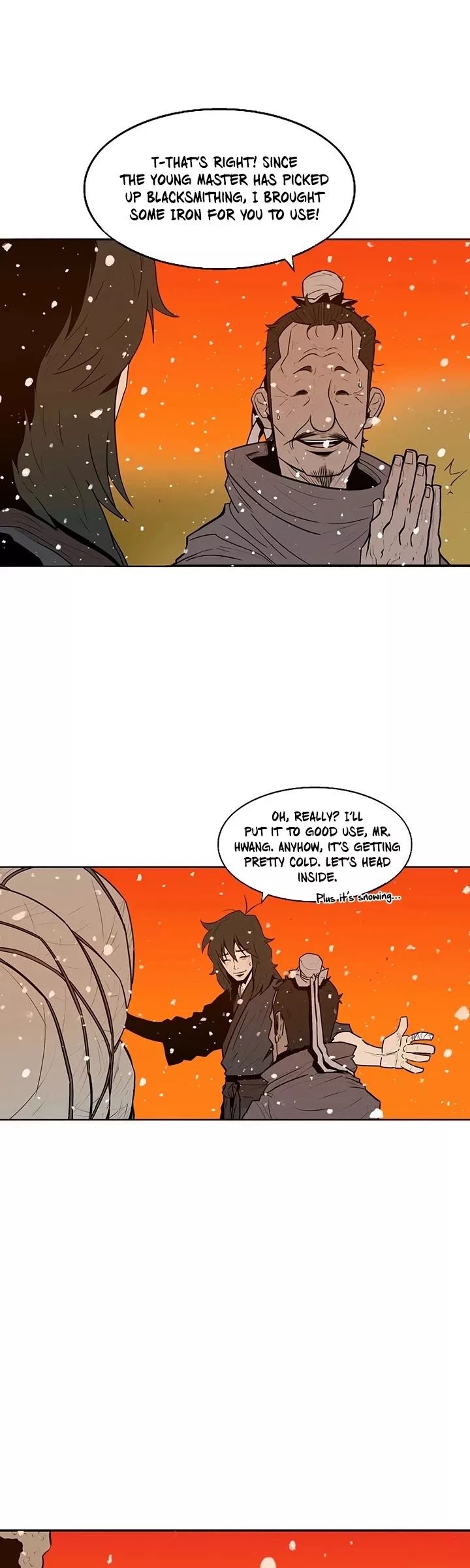 Chapter 3, page 20