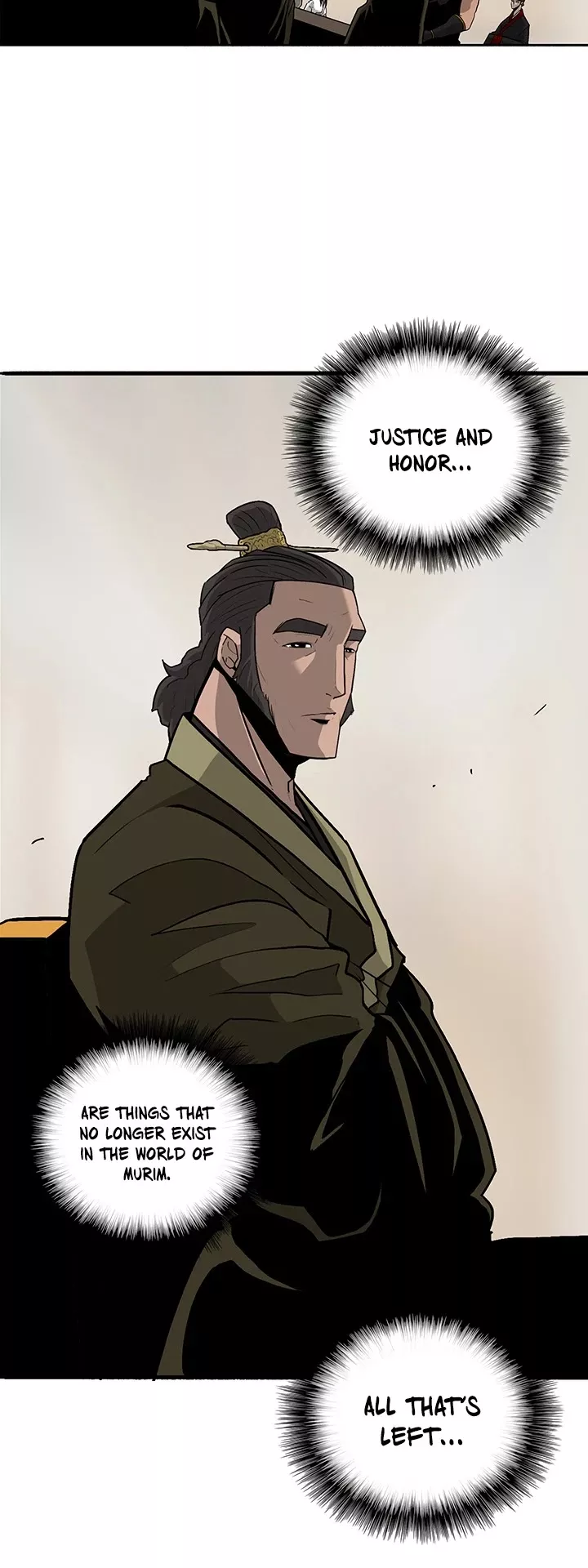 Chapter 36, page 19