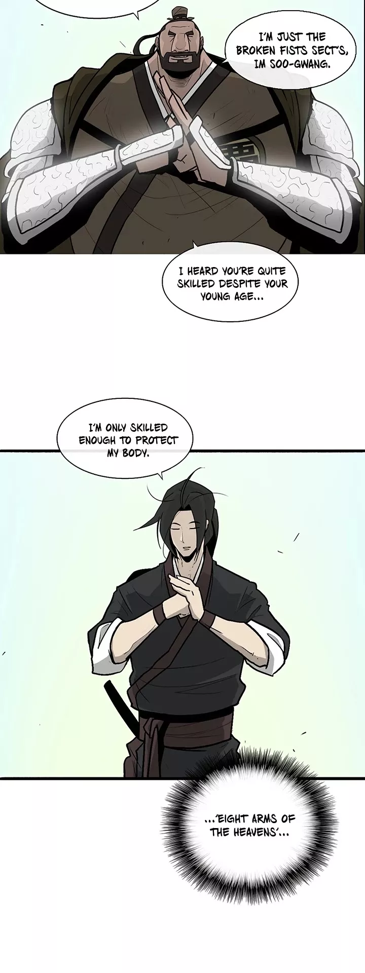 Chapter 39, page 7