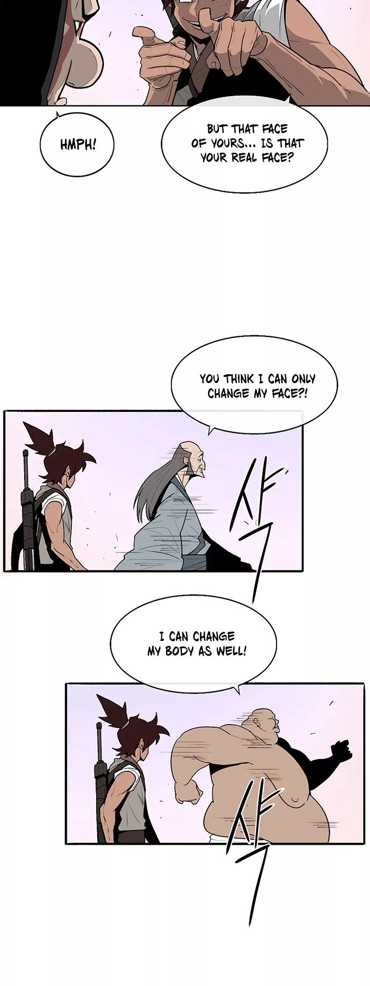 Chapter 41, page 7