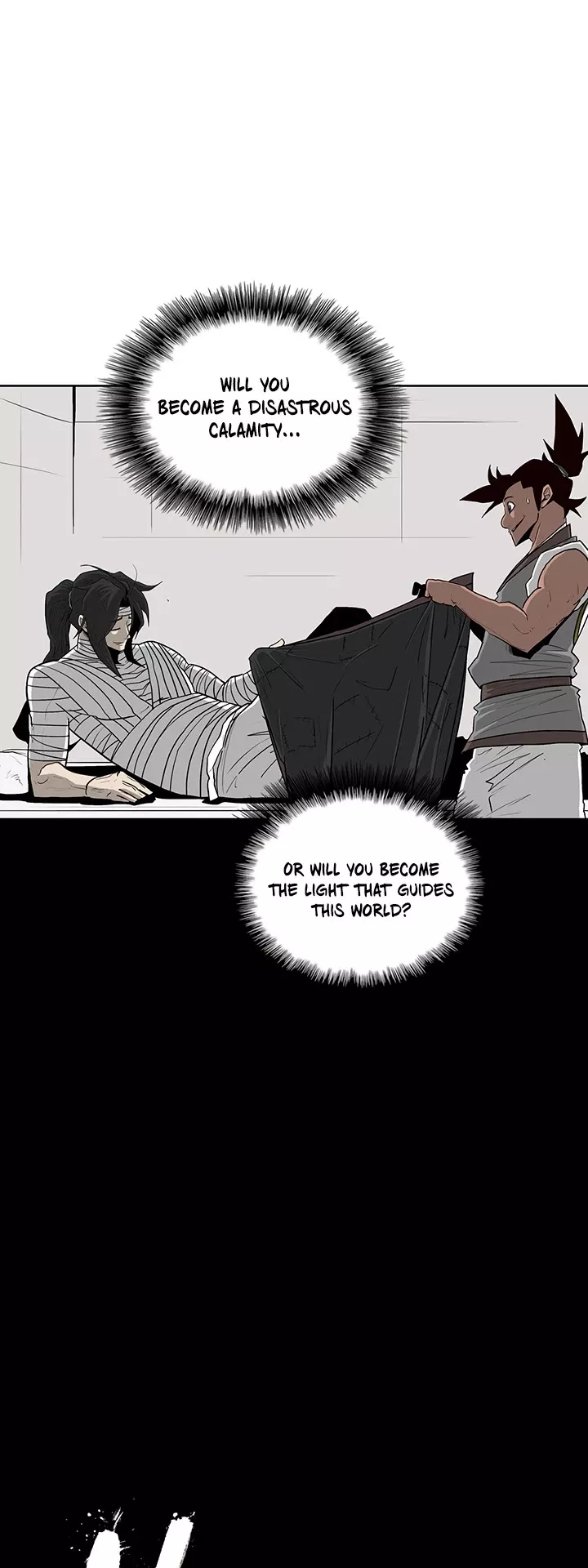Chapter 50, page 35