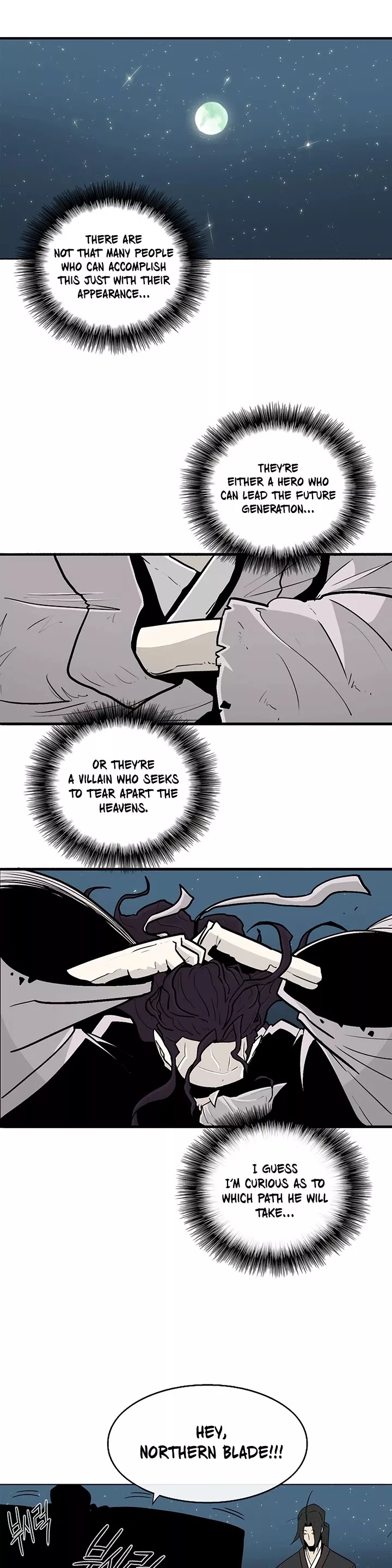 Chapter 58, page 38