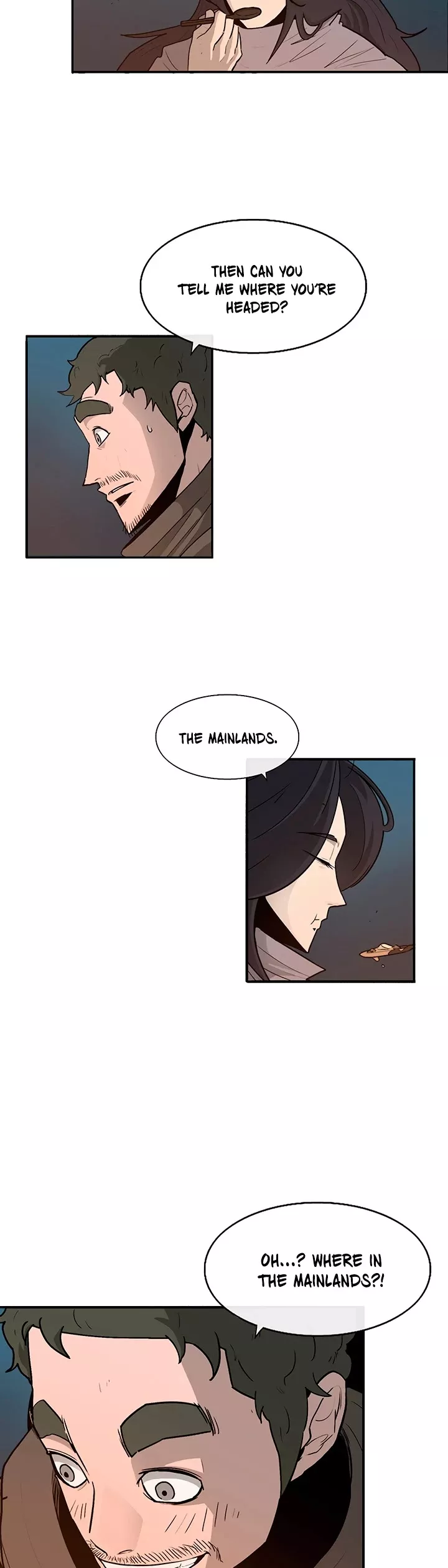 Chapter 72, page 12