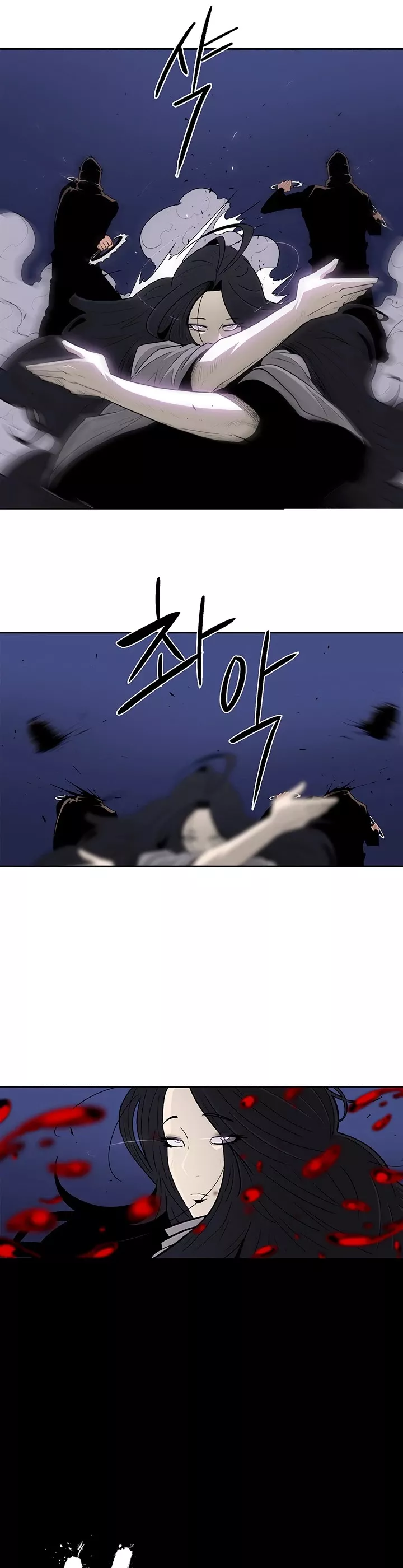 Chapter 76, page 10