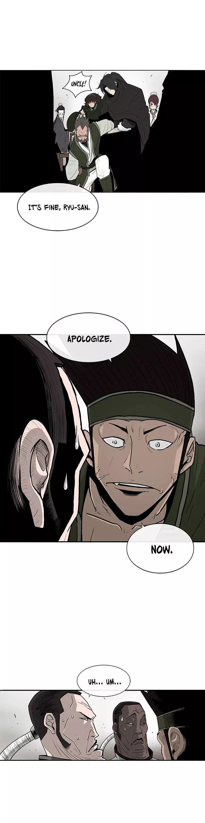 Chapter 78, page 3