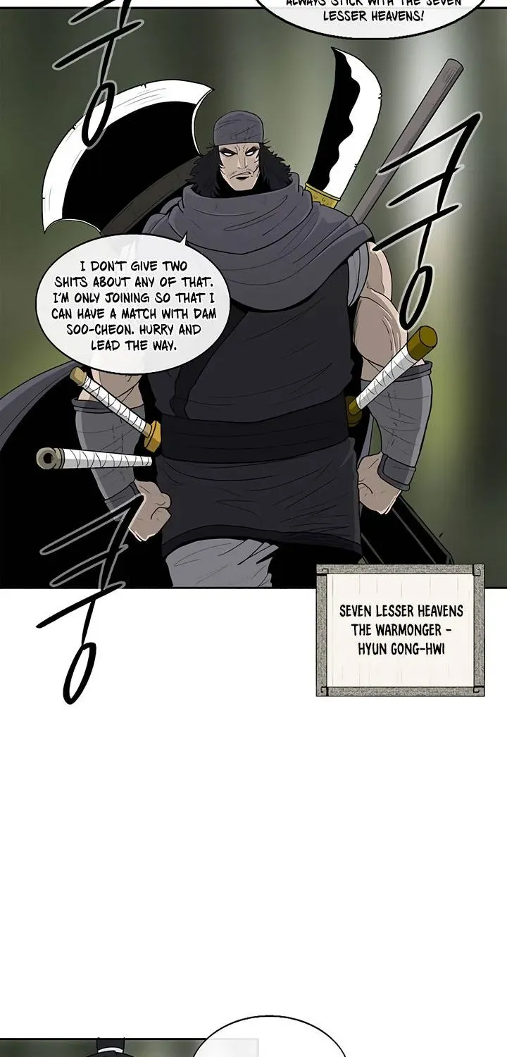 Chapter 79, page 28