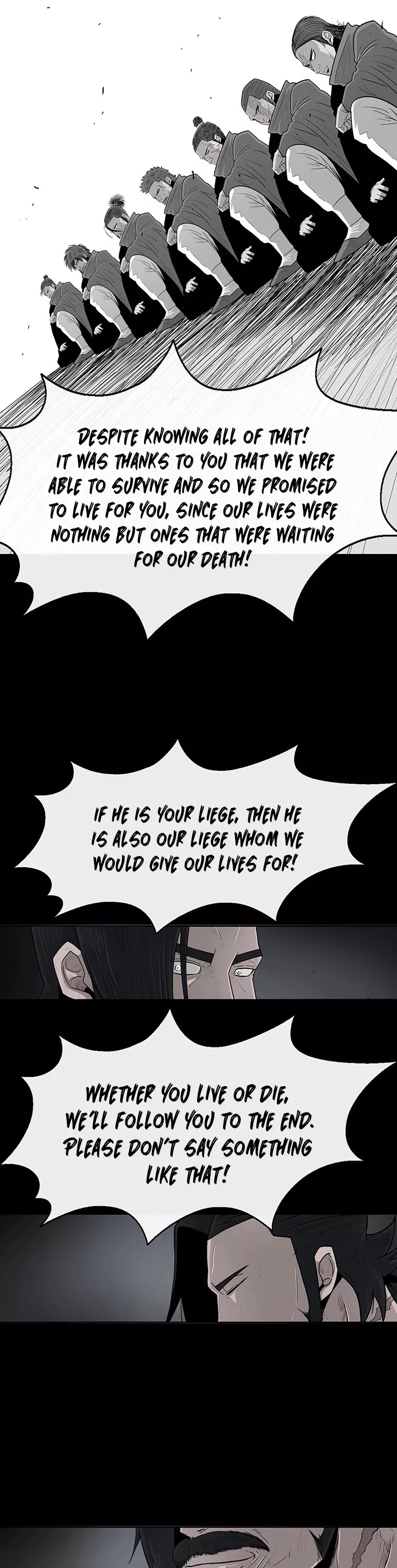 Chapter 102, page 22