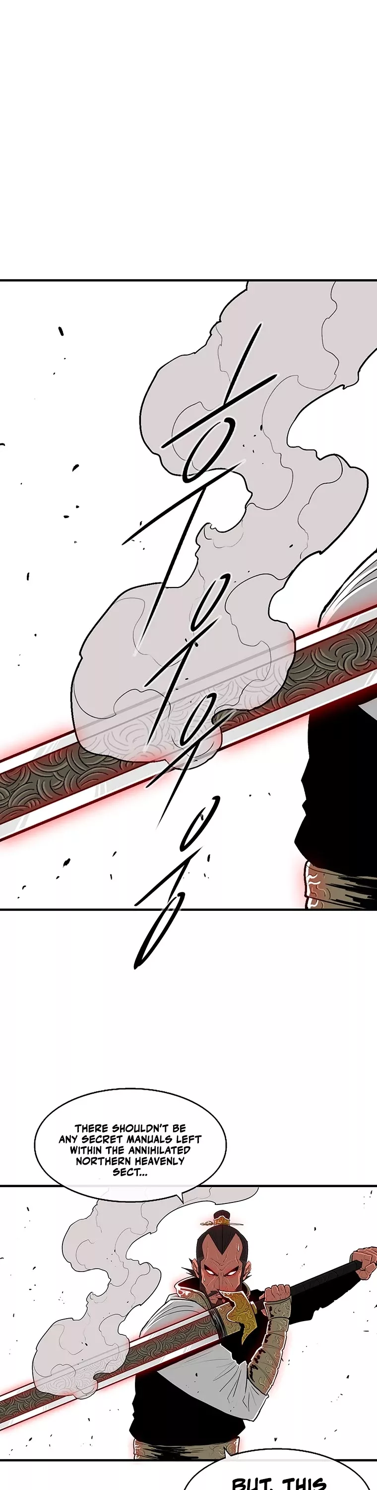Chapter 104, page 38