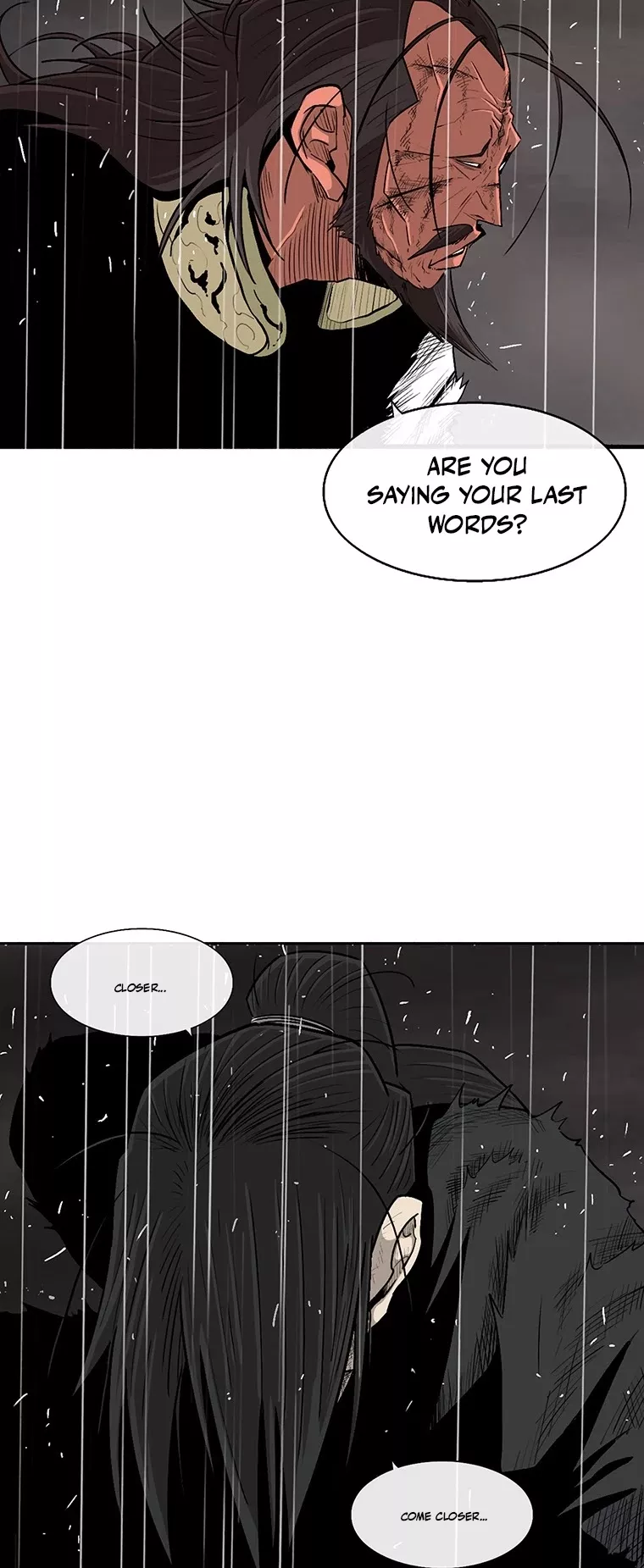 Chapter 107, page 27