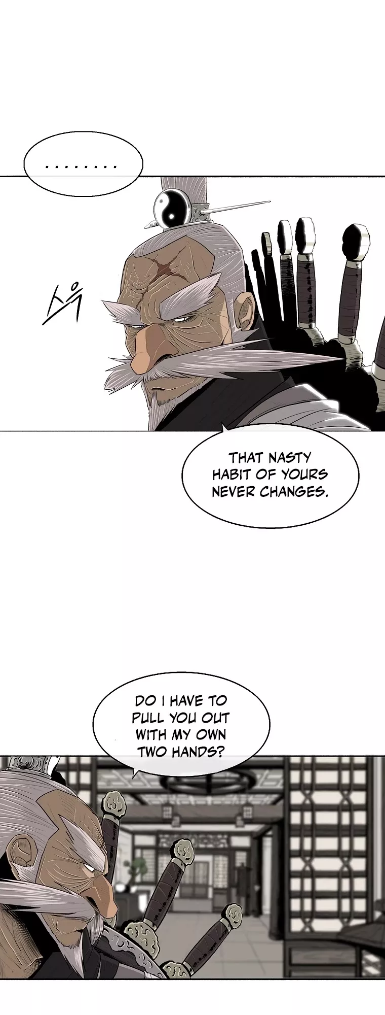 Chapter 110, page 4